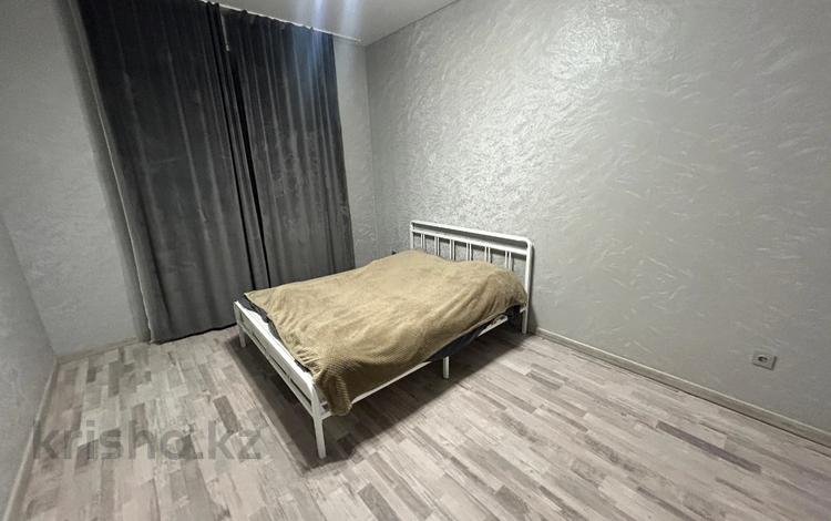 2-бөлмелі пәтер · 60 м² · 5/6 қабат, Майқұдық, 067- учетный квартал, бағасы: 25 млн ₸ в Караганде, Алихана Бокейханова р-н — фото 2