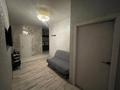 2-бөлмелі пәтер · 60 м² · 5/6 қабат, Майқұдық, 067- учетный квартал, бағасы: 25 млн ₸ в Караганде, Алихана Бокейханова р-н — фото 4