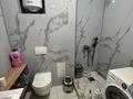 2-бөлмелі пәтер · 60 м² · 5/6 қабат, Майқұдық, 067- учетный квартал, бағасы: 25 млн ₸ в Караганде, Алихана Бокейханова р-н — фото 7