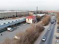 Промбаза · 125.29 соток, Бурундайская 18 — Первомайская промзона за ~ 1.5 млрд ₸ в Аскара Токпанова (Казцик)