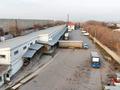 Промбаза · 125.29 соток, Бурундайская 18 — Первомайская промзона за ~ 1.5 млрд ₸ в Аскара Токпанова (Казцик) — фото 18