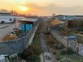 Промбаза · 125.29 соток, Бурундайская 18 — Первомайская промзона за ~ 1.5 млрд ₸ в Аскара Токпанова (Казцик) — фото 21
