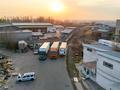 Промбаза · 125.29 соток, Бурундайская 18 — Первомайская промзона за ~ 1.5 млрд ₸ в Аскара Токпанова (Казцик) — фото 25