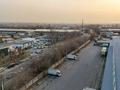 Промбаза · 125.29 соток, Бурундайская 18 — Первомайская промзона за ~ 1.5 млрд ₸ в Аскара Токпанова (Казцик) — фото 28