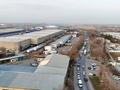 Промбаза · 125.29 соток, Бурундайская 18 — Первомайская промзона за ~ 1.5 млрд ₸ в Аскара Токпанова (Казцик) — фото 4