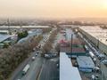 Промбаза · 125.29 соток, Бурундайская 18 — Первомайская промзона за ~ 1.5 млрд ₸ в Аскара Токпанова (Казцик) — фото 7