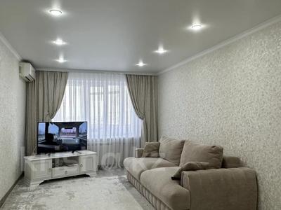 3-комнатная квартира · 93 м² · 9/10 этаж, мкр 12 за 29.9 млн ₸ в Актобе
