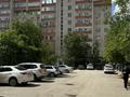3-комнатная квартира · 93 м² · 9/10 этаж, мкр 12 за 29.9 млн ₸ в Актобе — фото 10
