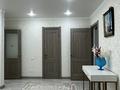 3-комнатная квартира · 93 м² · 9/10 этаж, мкр 12 за 29.9 млн ₸ в Актобе — фото 3