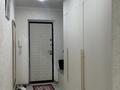 3-комнатная квартира · 93 м² · 9/10 этаж, мкр 12 за 29.9 млн ₸ в Актобе — фото 4