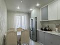 3-комнатная квартира · 93 м² · 9/10 этаж, мкр 12 за 29.9 млн ₸ в Актобе — фото 5