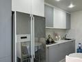 3-комнатная квартира · 93 м² · 9/10 этаж, мкр 12 за 29.9 млн ₸ в Актобе — фото 6