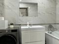 3-комнатная квартира · 93 м² · 9/10 этаж, мкр 12 за 29.9 млн ₸ в Актобе — фото 9
