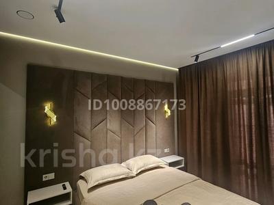 1-бөлмелі пәтер · 45 м² · 4/5 қабат, Лермонтова 93/5, бағасы: 20 000 〒 в Павлодаре