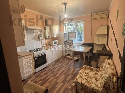 2-комнатная квартира · 65 м² · 2/2 этаж, мкр Турлан, М Тереза за 150 000 ₸ в Шымкенте, Абайский р-н