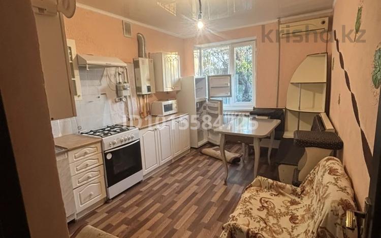 2-комнатная квартира · 65 м² · 2/2 этаж, мкр Турлан, М Тереза за 150 000 ₸ в Шымкенте, Абайский р-н — фото 2