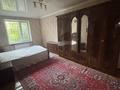 2-комнатная квартира · 65 м² · 2/2 этаж, мкр Турлан, М Тереза за 150 000 ₸ в Шымкенте, Абайский р-н — фото 3
