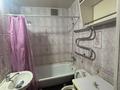 2-комнатная квартира · 65 м² · 2/2 этаж, мкр Турлан, М Тереза за 150 000 ₸ в Шымкенте, Абайский р-н — фото 4