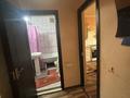 2-комнатная квартира · 65 м² · 2/2 этаж, мкр Турлан, М Тереза за 150 000 ₸ в Шымкенте, Абайский р-н — фото 5