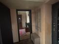 2-комнатная квартира · 65 м² · 2/2 этаж, мкр Турлан, М Тереза за 150 000 ₸ в Шымкенте, Абайский р-н — фото 6