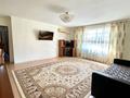 3-комнатная квартира · 74 м² · 4/4 этаж, 5 мкр 68 за 14 млн ₸ в Жанаозен