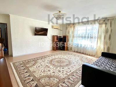 3-комнатная квартира · 74 м² · 4/4 этаж, 5 мкр 68 за 14 млн ₸ в Жанаозен