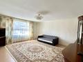3-комнатная квартира · 74 м² · 4/4 этаж, 5 мкр 68 за 14 млн ₸ в Жанаозен — фото 2