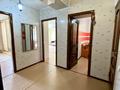 3-комнатная квартира · 74 м² · 4/4 этаж, 5 мкр 68 за 14 млн ₸ в Жанаозен — фото 3