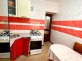3-комнатная квартира · 74 м² · 4/4 этаж, 5 мкр 68 за 14 млн ₸ в Жанаозен — фото 4