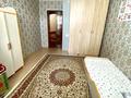 3-комнатная квартира · 74 м² · 4/4 этаж, 5 мкр 68 за 14 млн ₸ в Жанаозен — фото 8