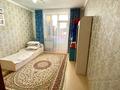 3-комнатная квартира · 74 м² · 4/4 этаж, 5 мкр 68 за 14 млн ₸ в Жанаозен — фото 9