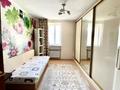 3-комнатная квартира · 74 м² · 4/4 этаж, 5 мкр 68 за 14 млн ₸ в Жанаозен — фото 10