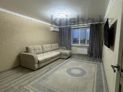 4-бөлмелі пәтер · 89 м² · 5/9 қабат, Юго-Восток ш/а., Дюсембекова 4, бағасы: 30 млн ₸ в Караганде, Казыбек би р-н