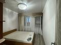 4-комнатная квартира · 89 м² · 5/9 этаж, мкр Юго-Восток, Дюсембекова 4 за 30 млн ₸ в Караганде, Казыбек би р-н — фото 13