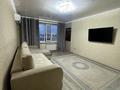 4-комнатная квартира · 89 м² · 5/9 этаж, мкр Юго-Восток, Дюсембекова 4 за 30 млн ₸ в Караганде, Казыбек би р-н — фото 2