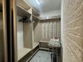 4-комнатная квартира · 89 м² · 5/9 этаж, мкр Юго-Восток, Дюсембекова 4 за 30 млн ₸ в Караганде, Казыбек би р-н — фото 4