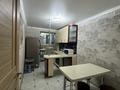4-комнатная квартира · 89 м² · 5/9 этаж, мкр Юго-Восток, Дюсембекова 4 за 30 млн ₸ в Караганде, Казыбек би р-н — фото 5
