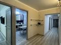 4-комнатная квартира · 89 м² · 5/9 этаж, мкр Юго-Восток, Дюсембекова 4 за 30 млн ₸ в Караганде, Казыбек би р-н — фото 6