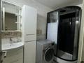 4-комнатная квартира · 89 м² · 5/9 этаж, мкр Юго-Восток, Дюсембекова 4 за 30 млн ₸ в Караганде, Казыбек би р-н — фото 9