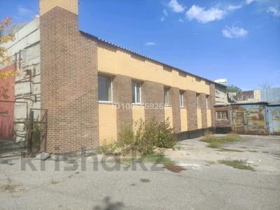 Свободное назначение, склады, азс, автосервисы и автомойки · 1200 м² за ~ 1.9 млн 〒 в Караганде, Казыбек би р-н