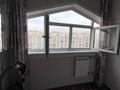 2-комнатная квартира, 57 м², 9/9 этаж помесячно, мкр Аксай-4 16 за 250 000 〒 в Алматы, Ауэзовский р-н — фото 5