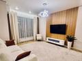 2-комнатная квартира · 62 м² · 7/13 этаж, Журавлева 28 за 63 млн ₸ в Алматы, Бостандыкский р-н