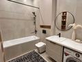 2-комнатная квартира · 62 м² · 7/13 этаж, Журавлева 28 за 63 млн ₸ в Алматы, Бостандыкский р-н — фото 10