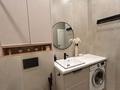 2-комнатная квартира · 62 м² · 7/13 этаж, Журавлева 28 за 63 млн ₸ в Алматы, Бостандыкский р-н — фото 11