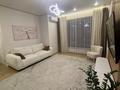 2-комнатная квартира · 62 м² · 7/13 этаж, Журавлева 28 за 63 млн ₸ в Алматы, Бостандыкский р-н — фото 3