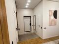 2-комнатная квартира · 62 м² · 7/13 этаж, Журавлева 28 за 63 млн ₸ в Алматы, Бостандыкский р-н — фото 7