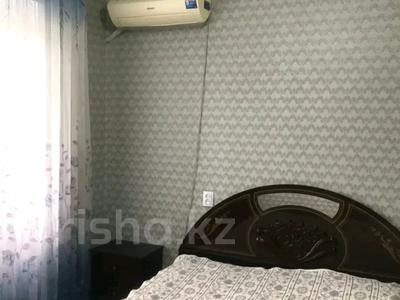 2-бөлмелі пәтер · 47 м² · 4/5 қабат, Айтеке би 26, бағасы: 130 000 〒 в Таразе