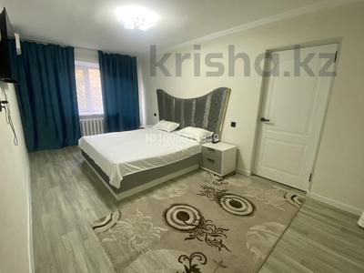 1-комнатная квартира · 30 м² · 2/5 этаж, Нышанова 7 — Напротив Сәт кафе мкр за 10 000 ₸ в Туркестане
