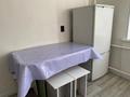 1-комнатная квартира · 30 м² · 2/5 этаж, Нышанова 7 — Напротив Сәт кафе мкр за 10 000 ₸ в Туркестане — фото 5