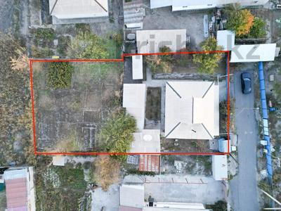 Отдельный дом · 5 комнат · 135.1 м² · 9.8 сот., Отенай Ынтымак за 26.3 млн 〒 в Талдыкоргане